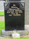 image of grave number 93129